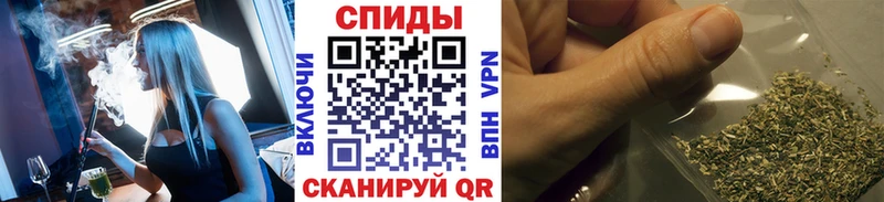 купить наркоту  Семилуки  MEGA как войти  БУТИРАТ 99% 