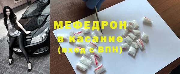 трава Осинники