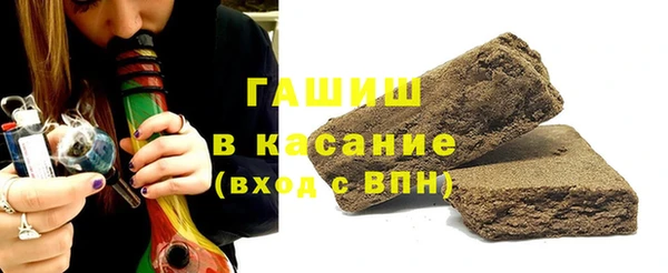 кокаин колумбия Остров