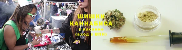 мяу мяу мука Осташков