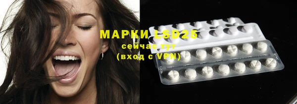 трава Осинники