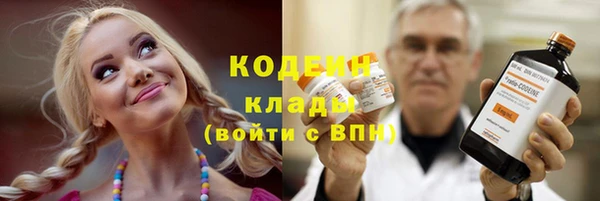 мяу мяу мука Осташков