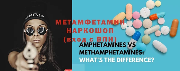 кокаин колумбия Остров