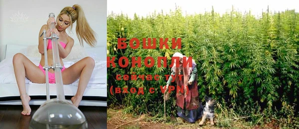 кокаин колумбия Остров
