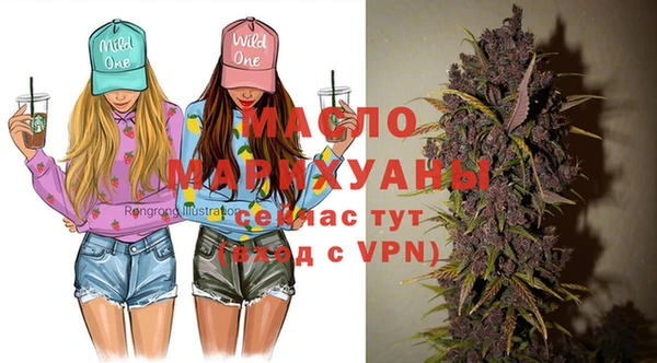 кокаин колумбия Остров
