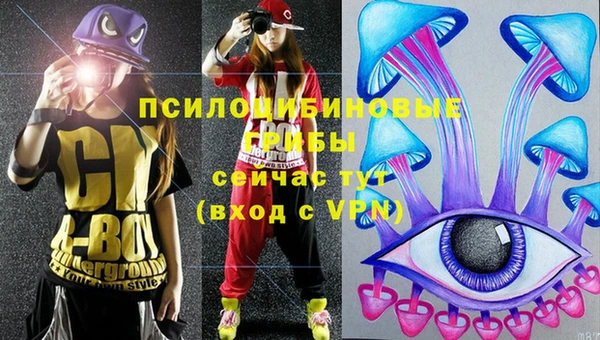 кокаин колумбия Остров