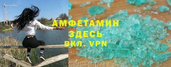 кокаин колумбия Остров