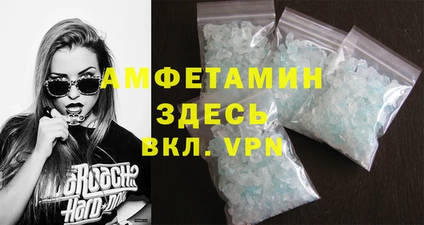 кокаин колумбия Остров