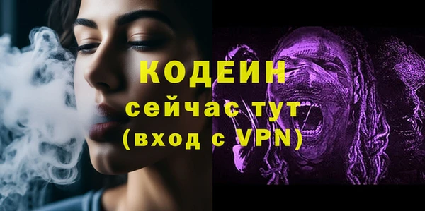 трава Осинники