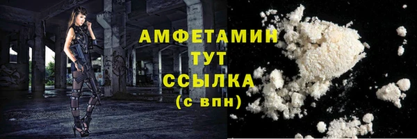 трава Осинники