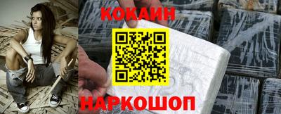 МДПВ Пугачёв