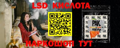 МДПВ Пугачёв