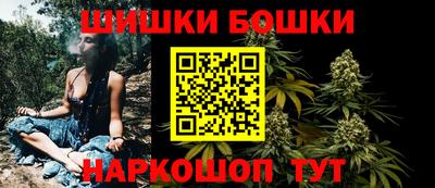 МДПВ Пугачёв