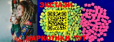 МДПВ Пугачёв