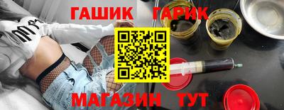 МДПВ Пугачёв