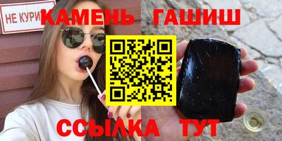 МДПВ Пугачёв